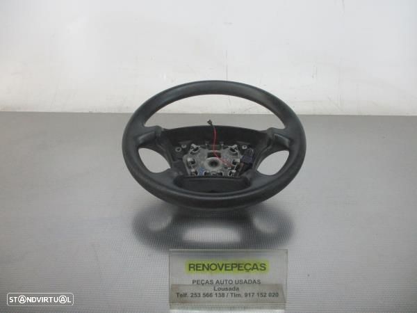 Volante Peugeot 407 Sw (6E_) - 1