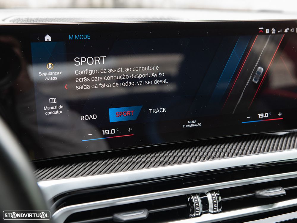 BMW M2 Auto - 26