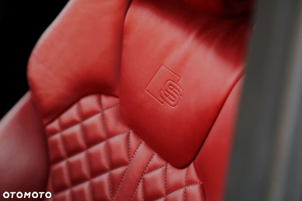 Audi SQ5 Sportback ver-3-0-tfsi-quattro-tiptronic - 21