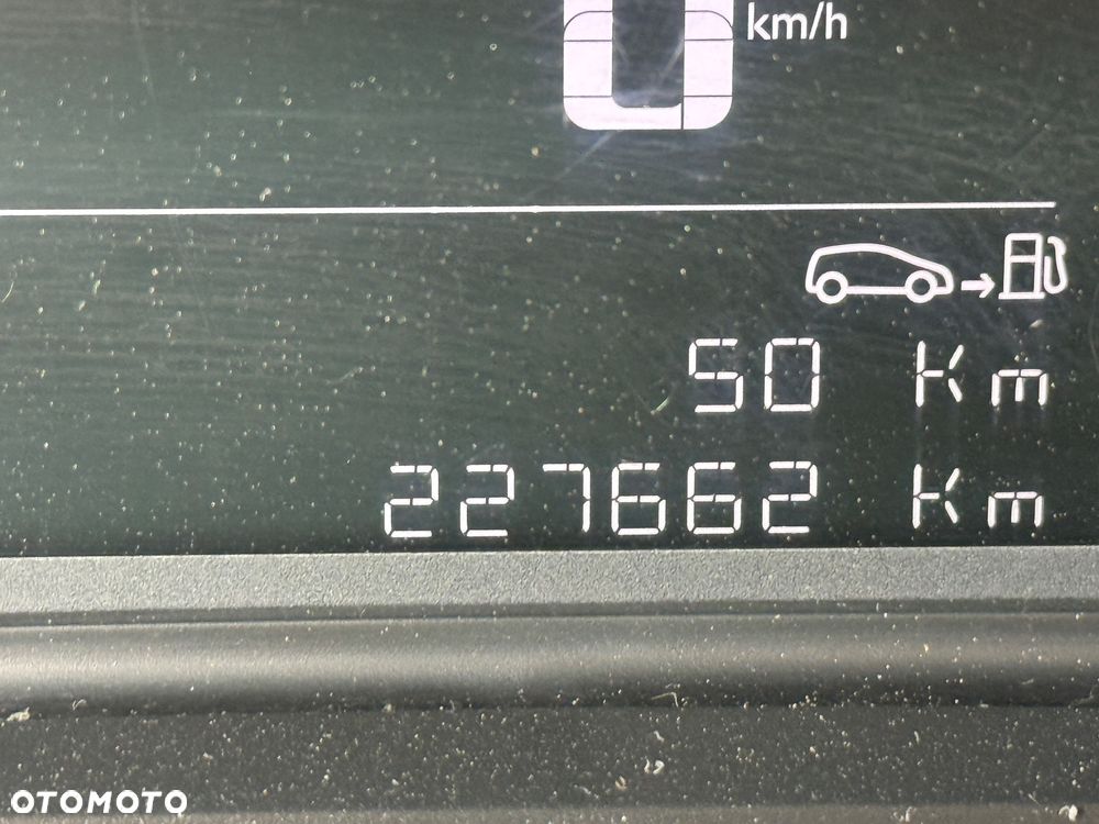 Opel VIVARO/L3/SILNIK 2.0 122KM/Klima/PDC/Tempomat/Sensor deszczu/Sensor świateł/ - 19
