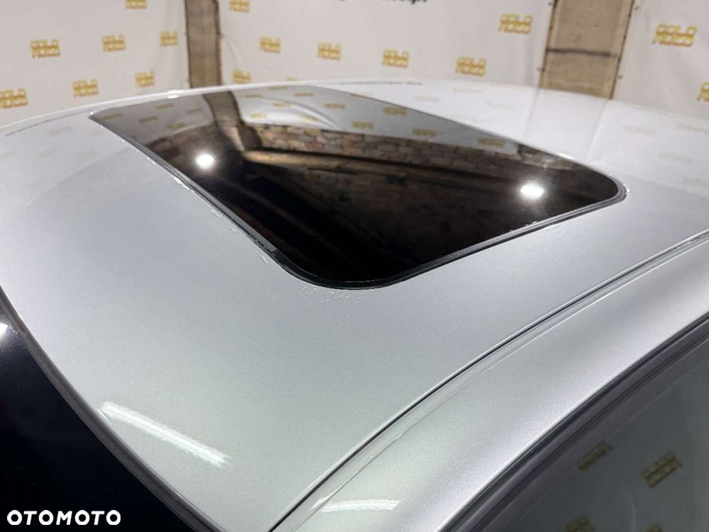 Audi A4 Limousine - 26