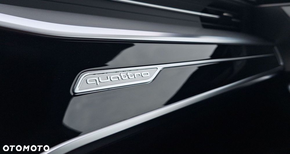 Audi A7 Sportback - 26