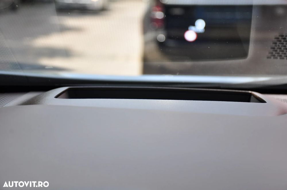 Nissan X-Trail e4ORCE Tekna Plus - 21