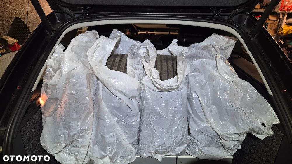 Skoda Superb 2.0 TDI 4x4 DSG Elegance - 30