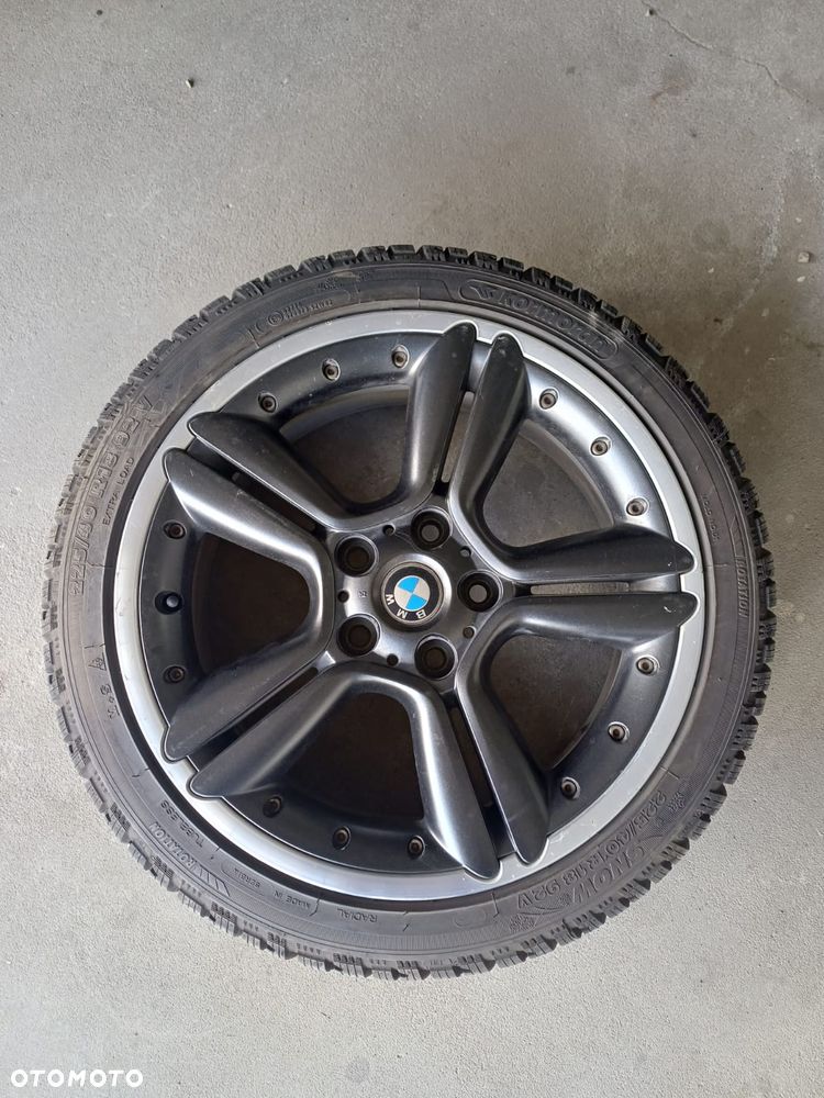 BMW Seria 3 - 27