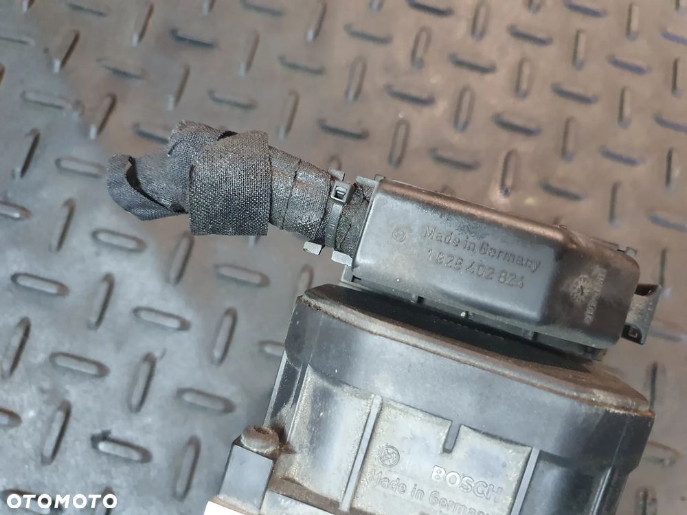 AUDI A4 Pompa ABS 0273004281 VW Passat B5 1.6 B 1.9 TDI POSIADAM 5 SZT 8E0614111AB - 2