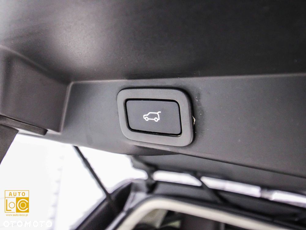 Land Rover Range Rover Sport S 5.0 V8 S/C AB - 15