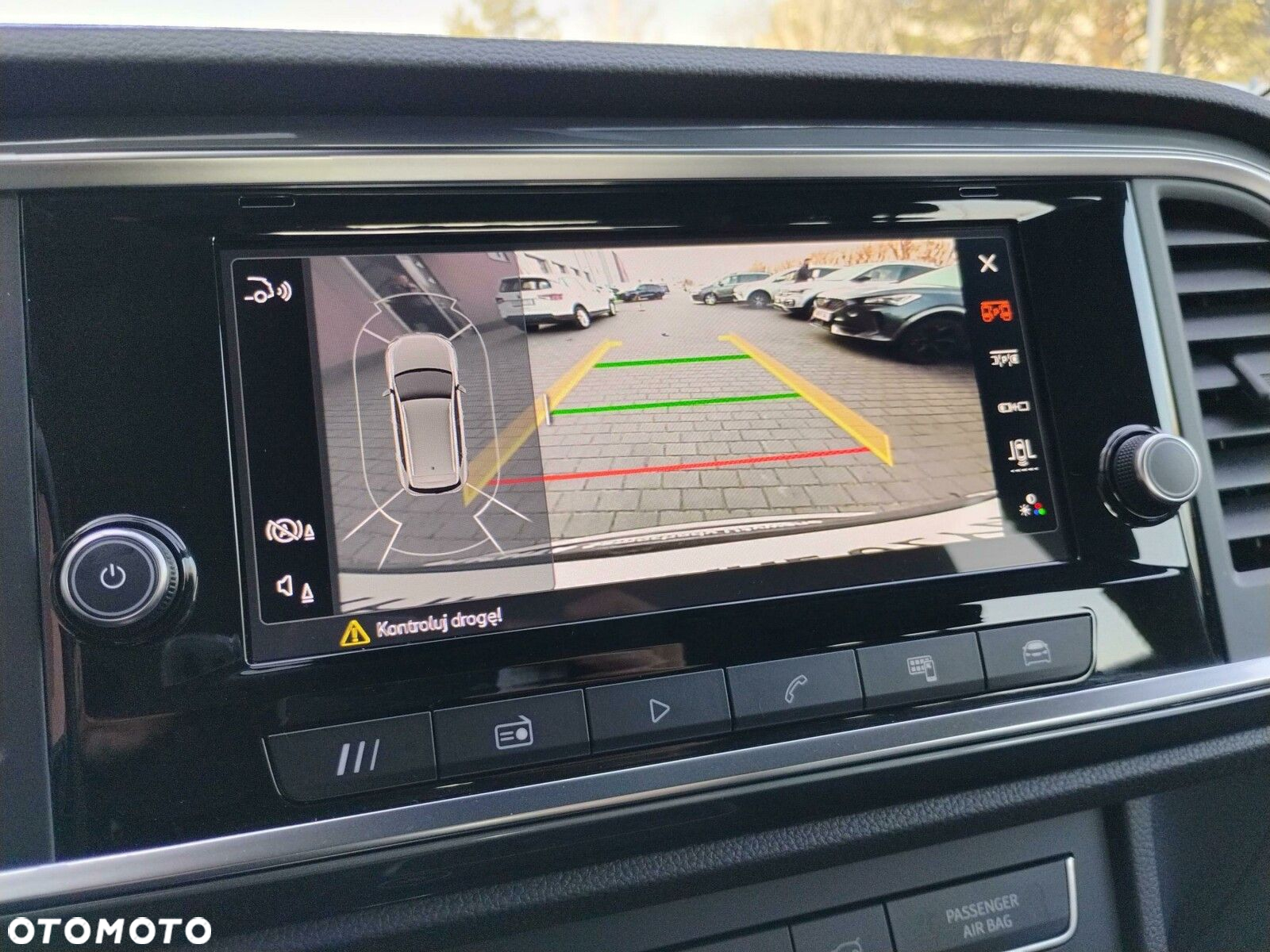 Seat Ateca 2.0 TDI Style S&S DSG - 26