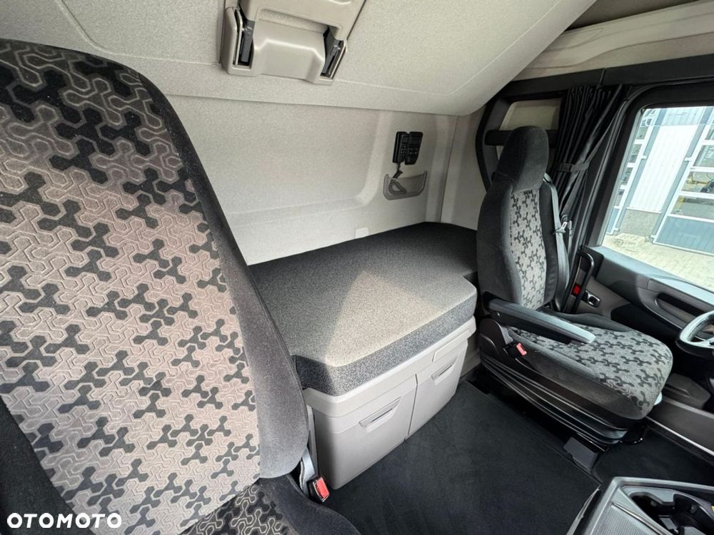 Scania S 460 A4x2NA - 15