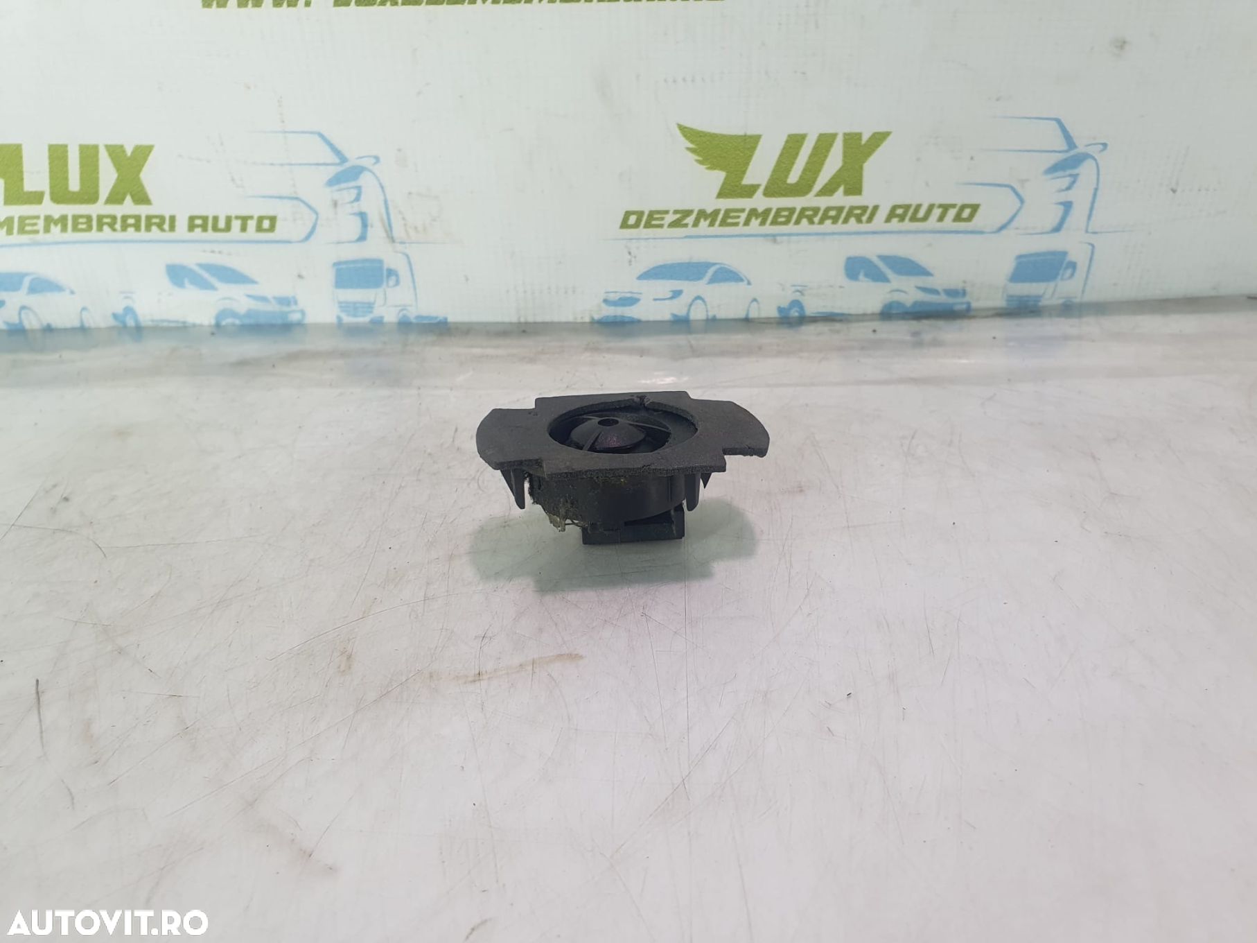 Boxa difuzor tweeter 8200069125a Renault Laguna 2 [facelift] [2005 - - 1