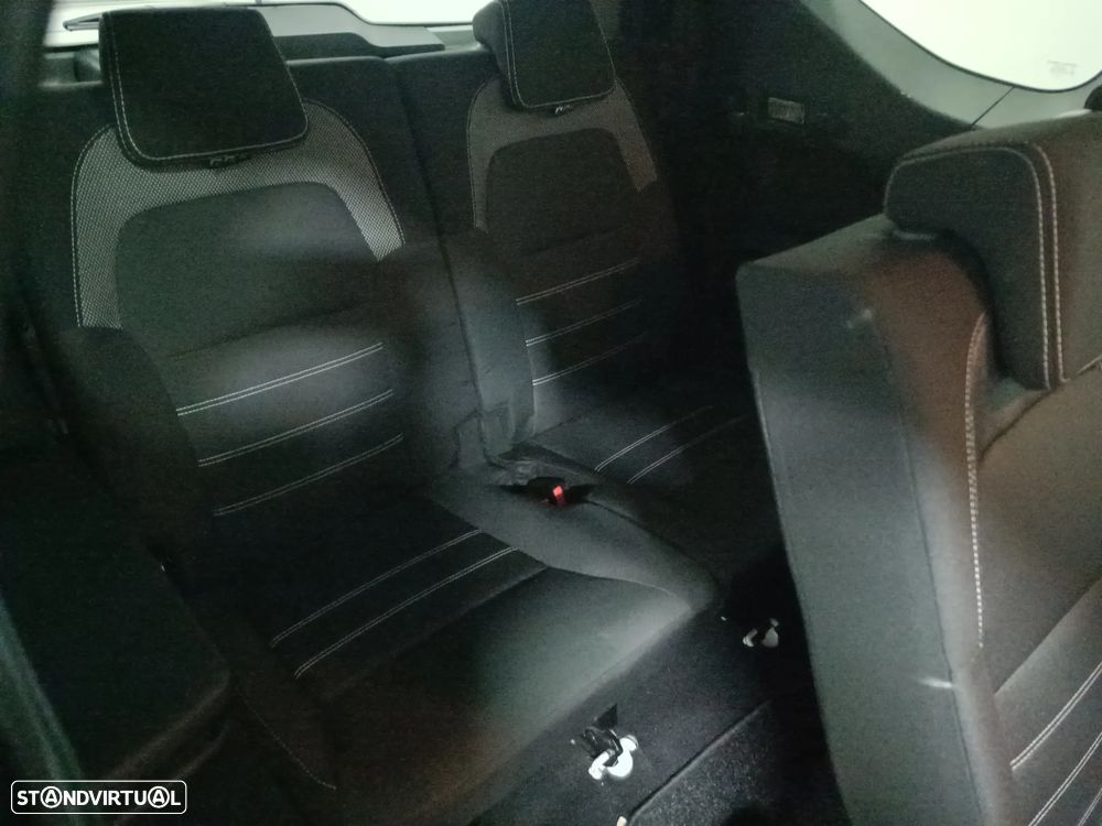 Dacia Jogger 1.0 ECO-G Extreme 7L Bi-Fuel - 15