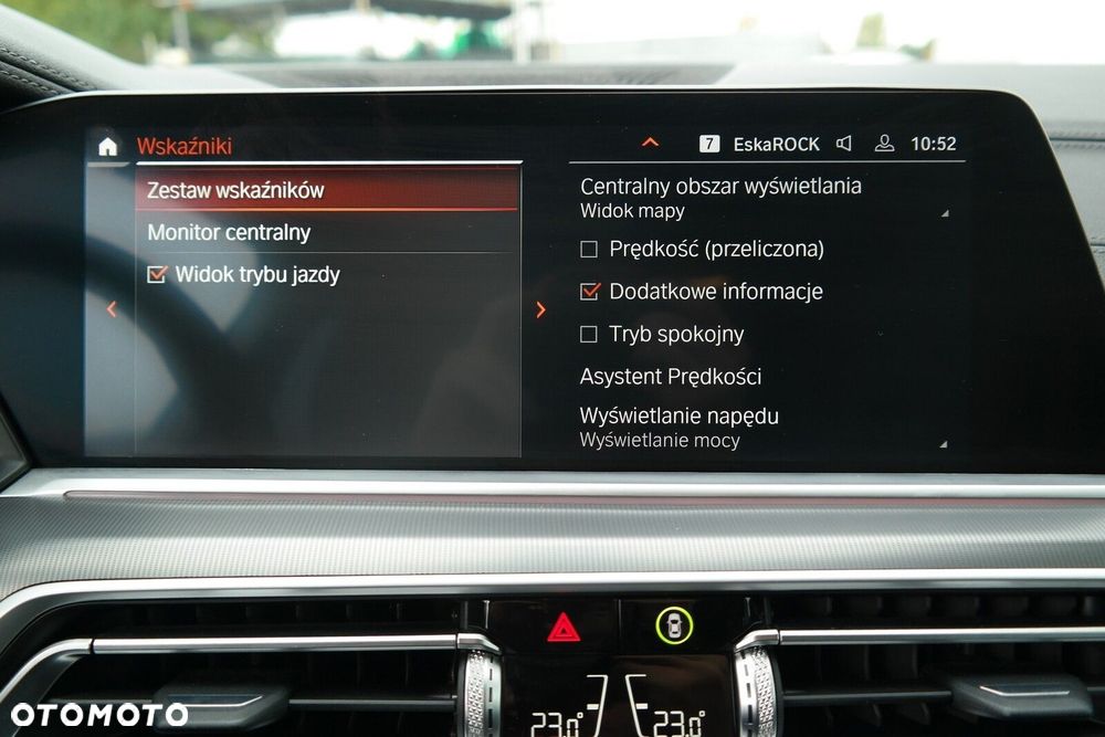 BMW X5 - 35