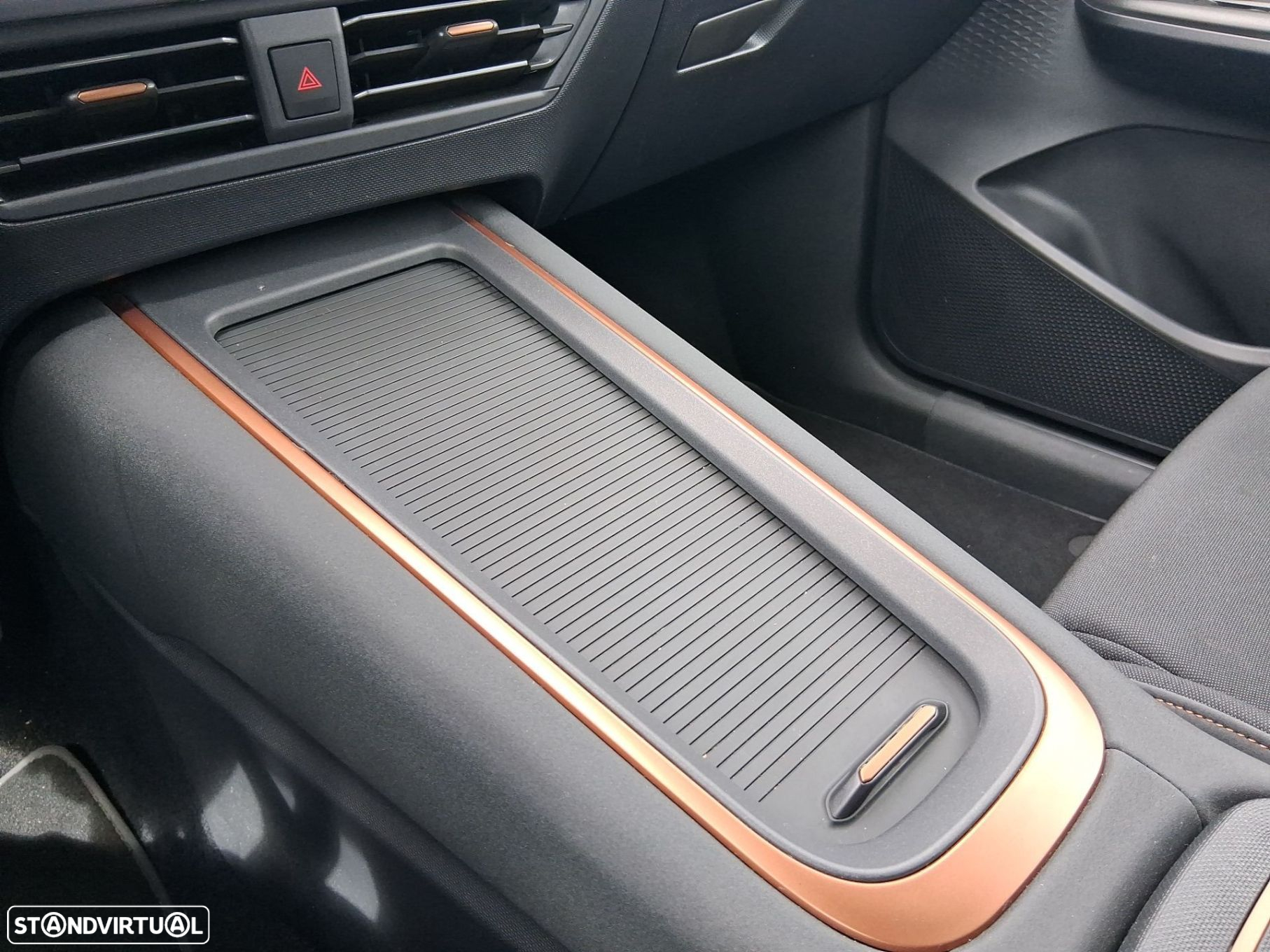 Cupra Born 58 kWh e-Boost - 23