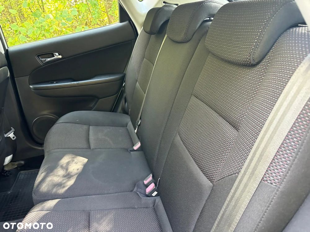 Hyundai i30 1.6 CRDi Comfort EU5 - 30