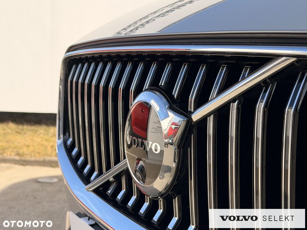 Volvo XC 60 - 7
