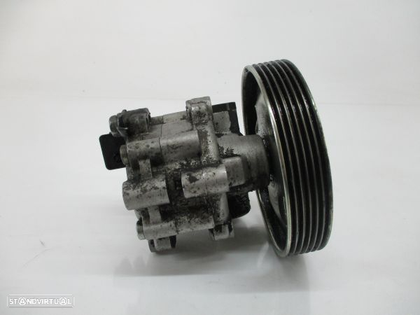 Bomba Direçao Assistida Peugeot Expert (224_) - 3