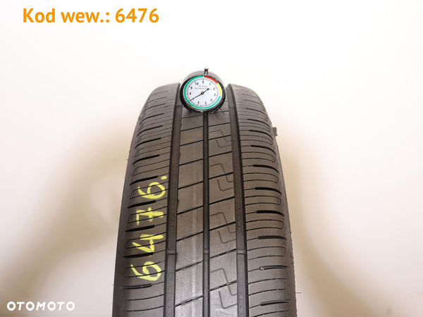 Goodyear Efficientgrip Performance 2 - 175/65 R17
