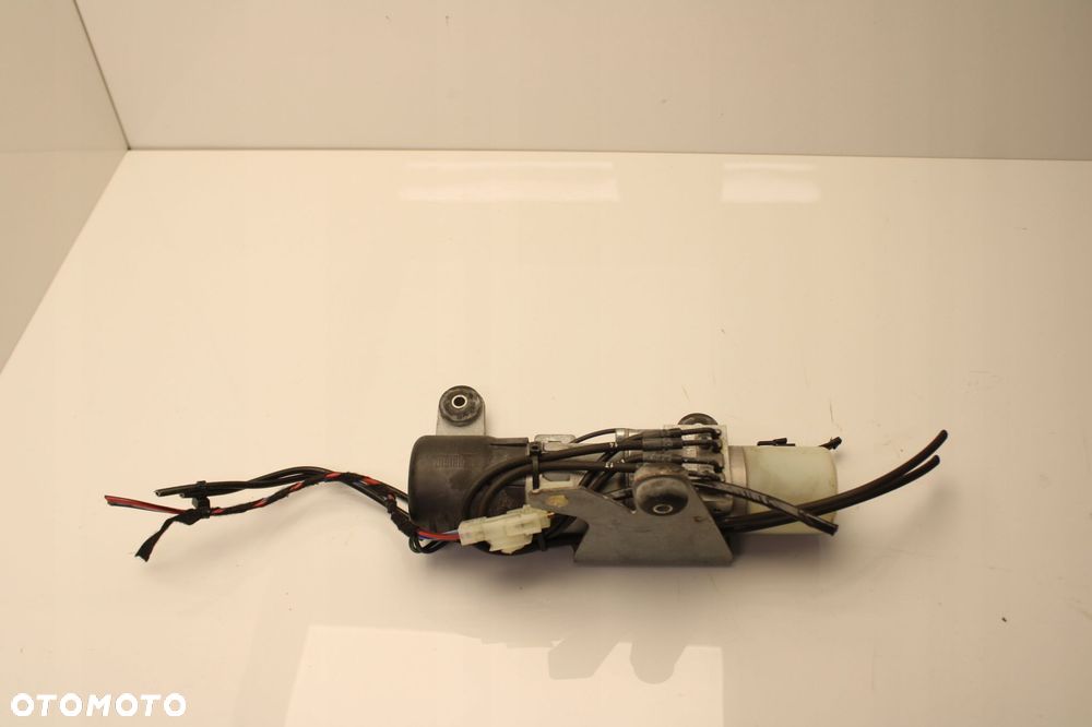 POMPA OTWIERANIA DACHU MINI COOPER I R52 CC CABRIO 2001R- 7079880 - 3