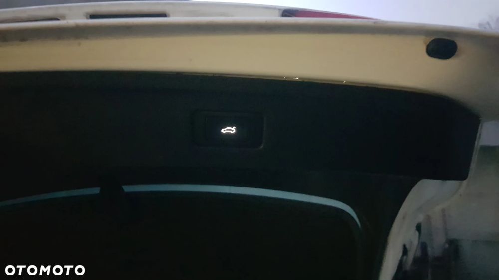 Audi A5 Sportback 2.0 TDI S tronic - 31