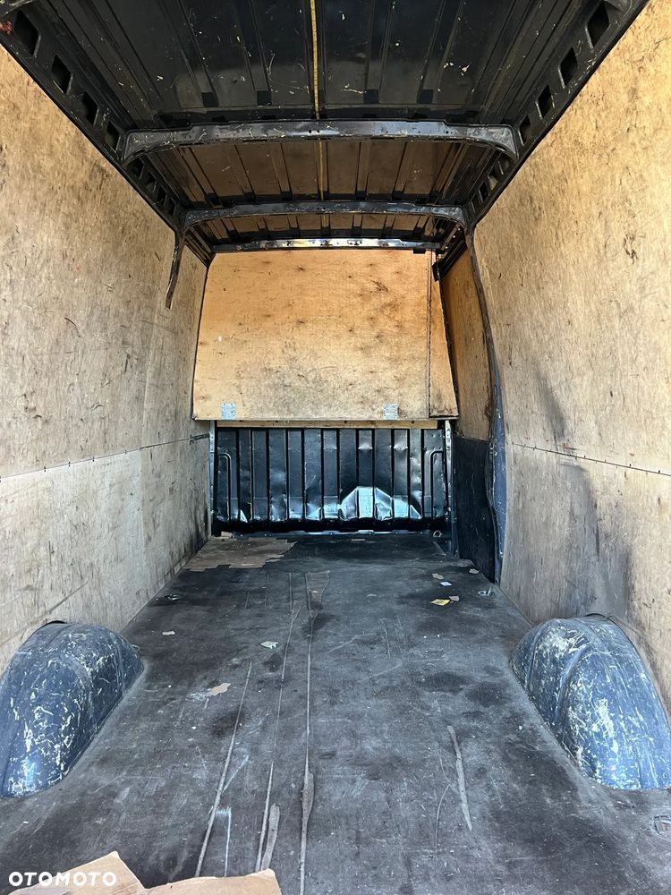 Iveco Daily - 14