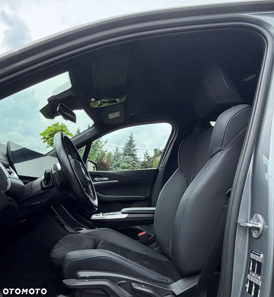 BMW Seria 2 218i M Sport sport - 18