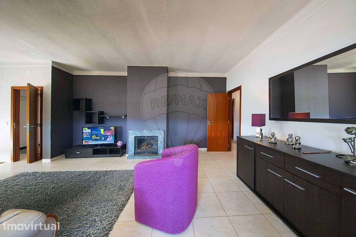 Moradia T3 para venda - Grande imagem: 2/29