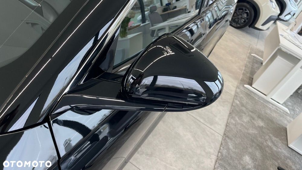 BYD Seal 6 - 7