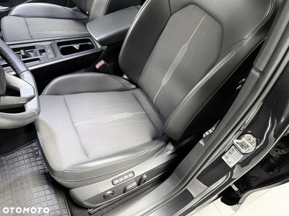 Cupra Formentor 2.0 TSI 4Drive DSG - 18