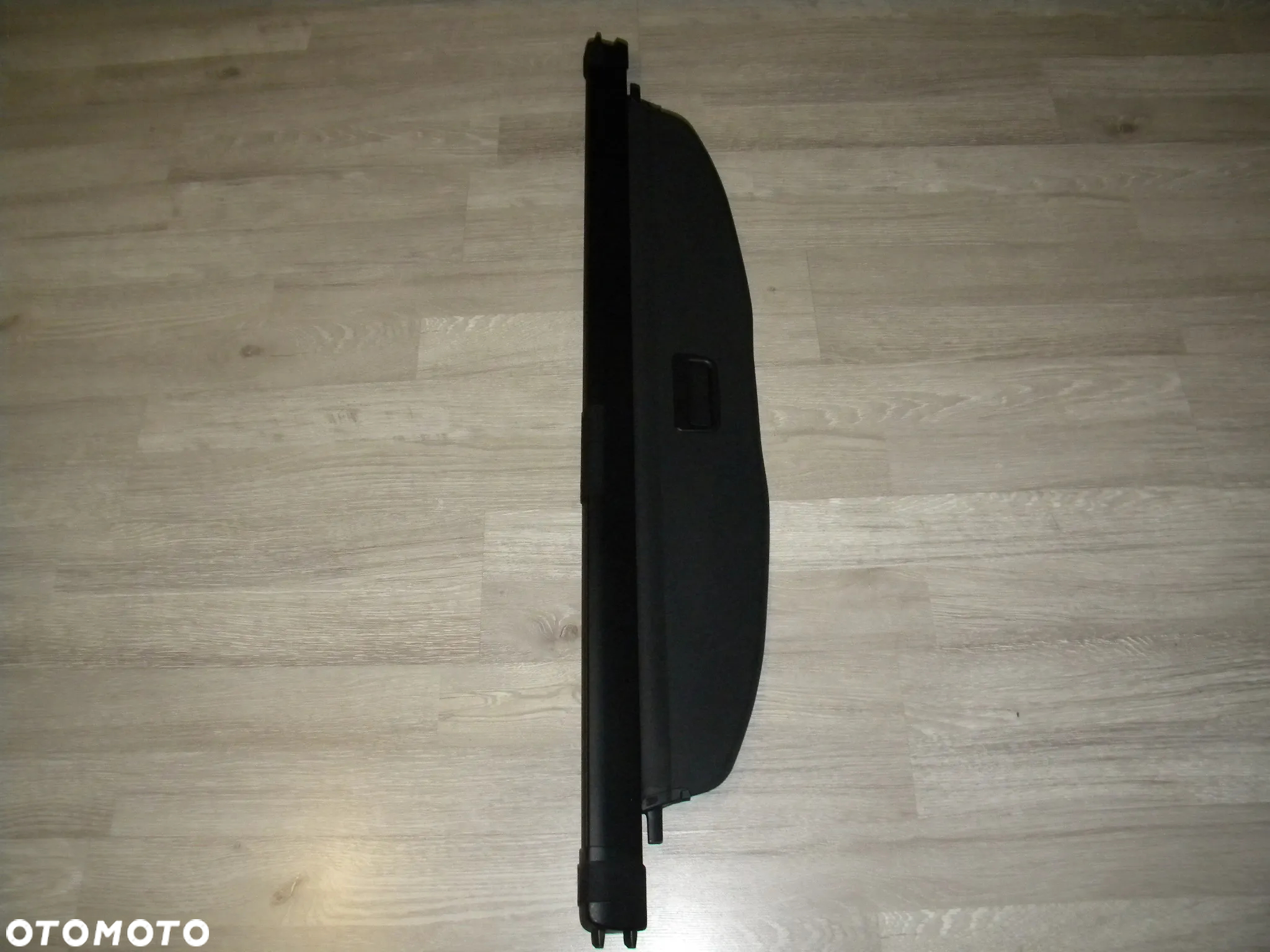 BARDZO ŁADNA ROLETA BAGAŻNIKA LAND ROVER DISCOVERY SPORT L550 14-25 FV ORYGINAL FK72-46668 - 10