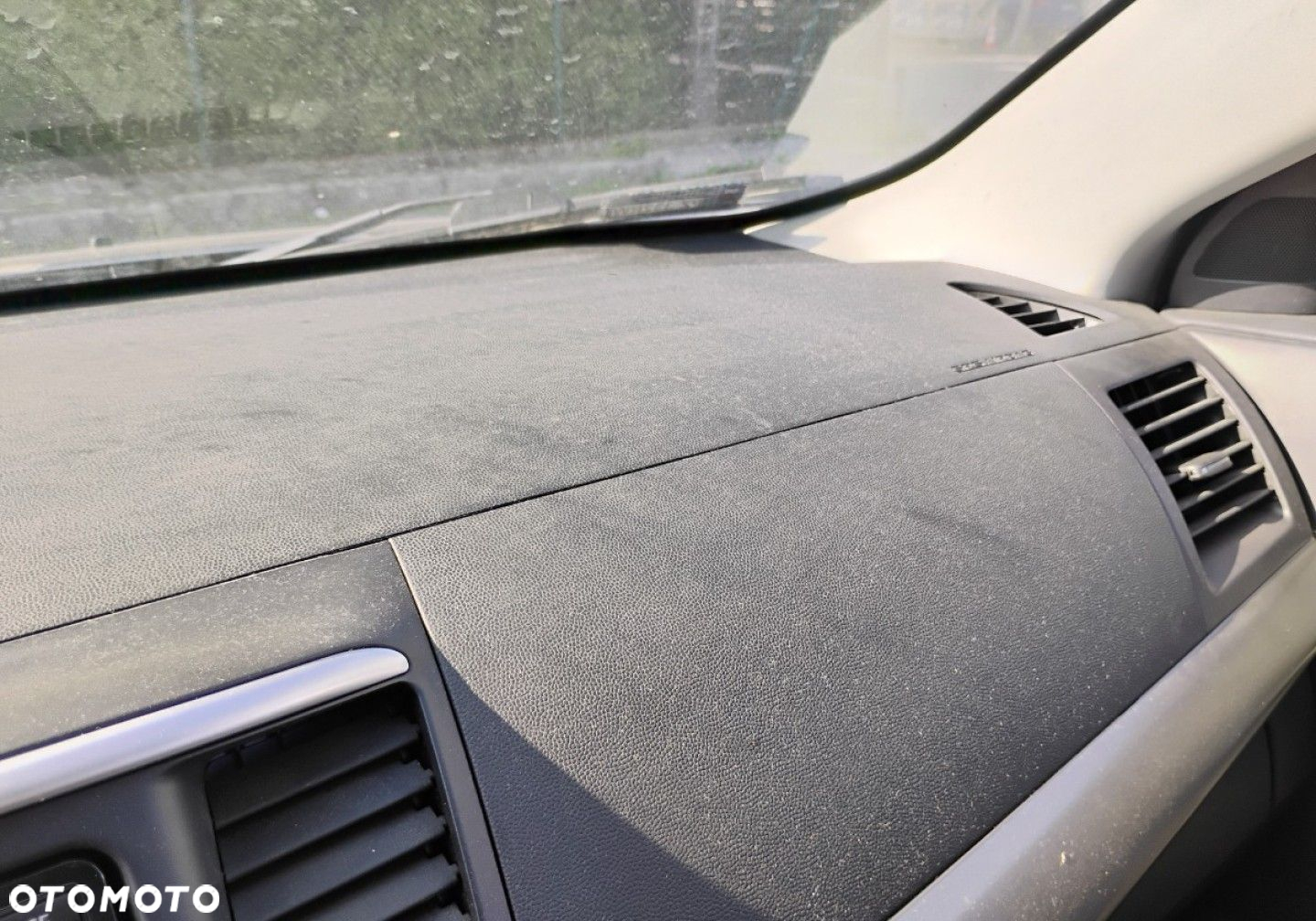 Mitsubishi Lancer - 15