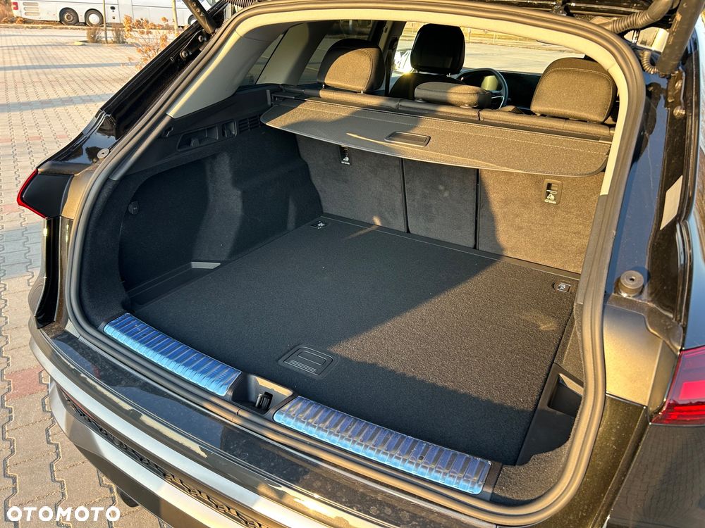 Audi Q5 TFSI mHEV 150 kW S tronic - 23