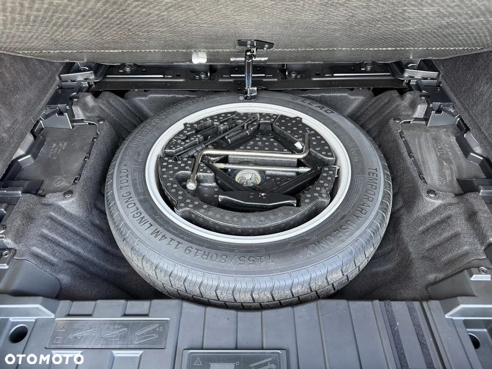 BMW X5 M50i - 38
