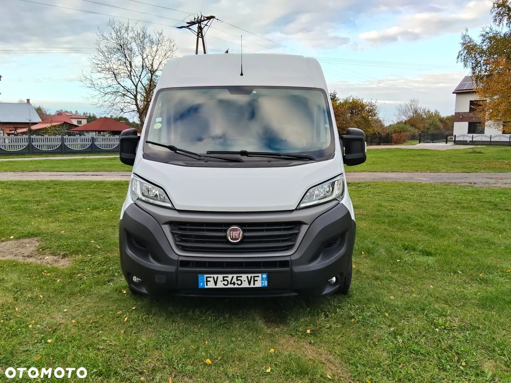 Fiat Ducato - 3