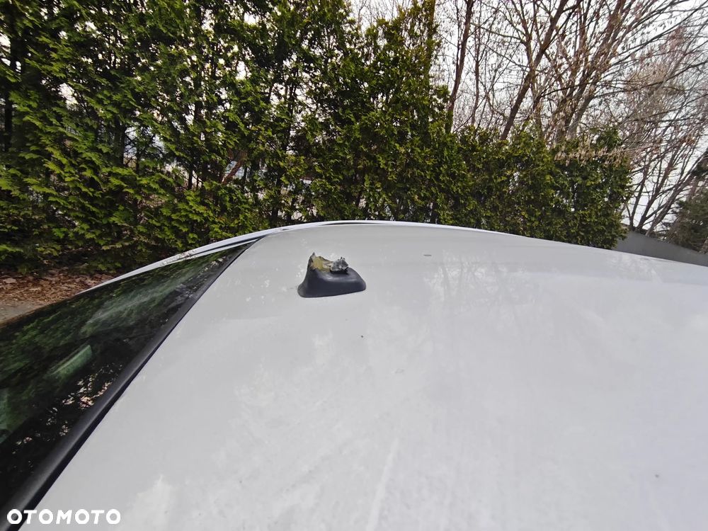 Toyota Yaris 1.0 Base - 14