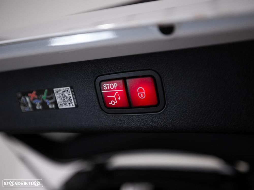 Mercedes-Benz E 300 de 4Matic All-Terrain - 14