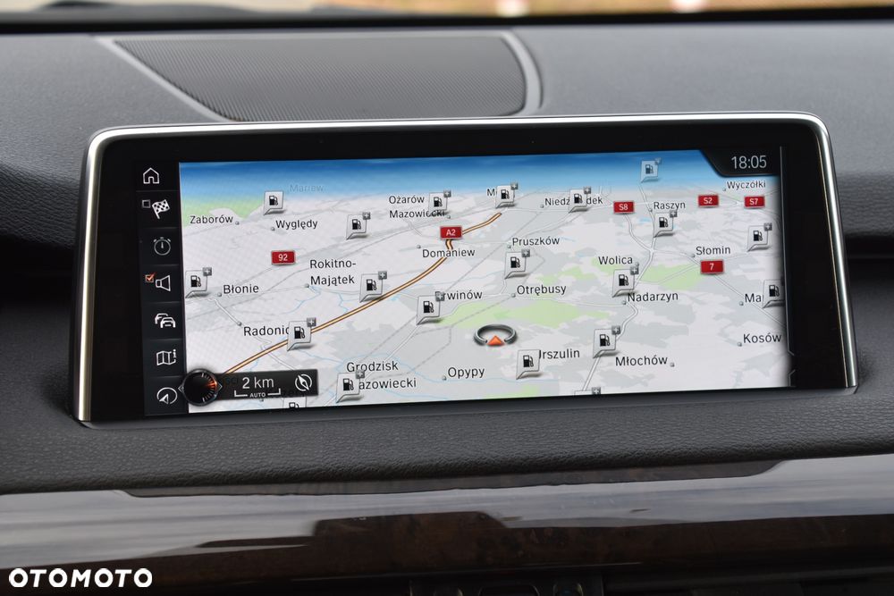 BMW X5 - 32