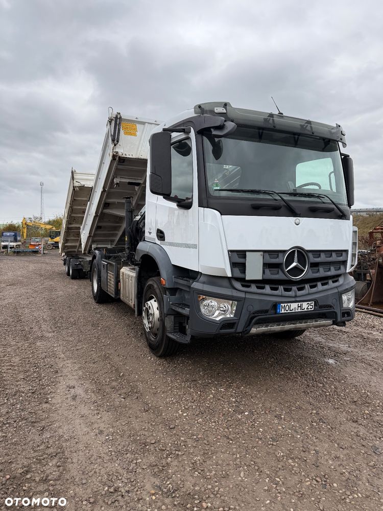 Inny Woermann Gala 180.57/242 - 12