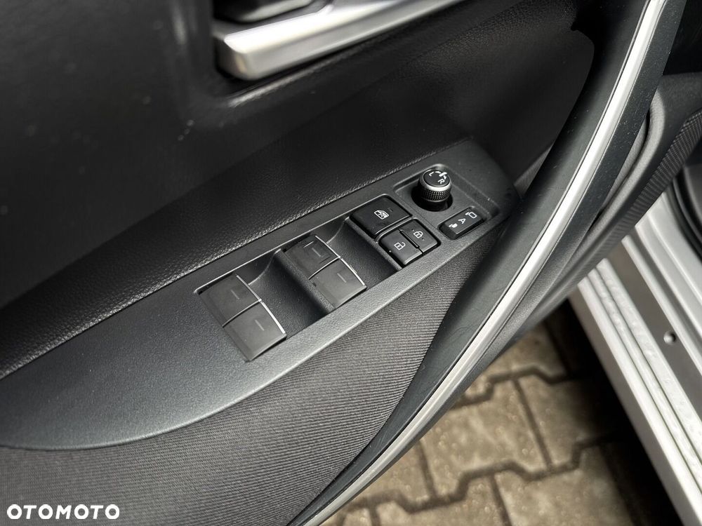 Toyota Corolla 1.8 Hybrid Comfort - 20