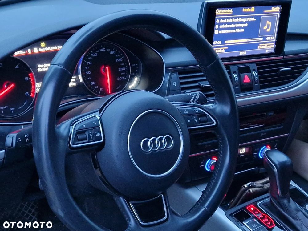 Audi A6 ver-3-0-tdi-quattro-s-tronic - 21