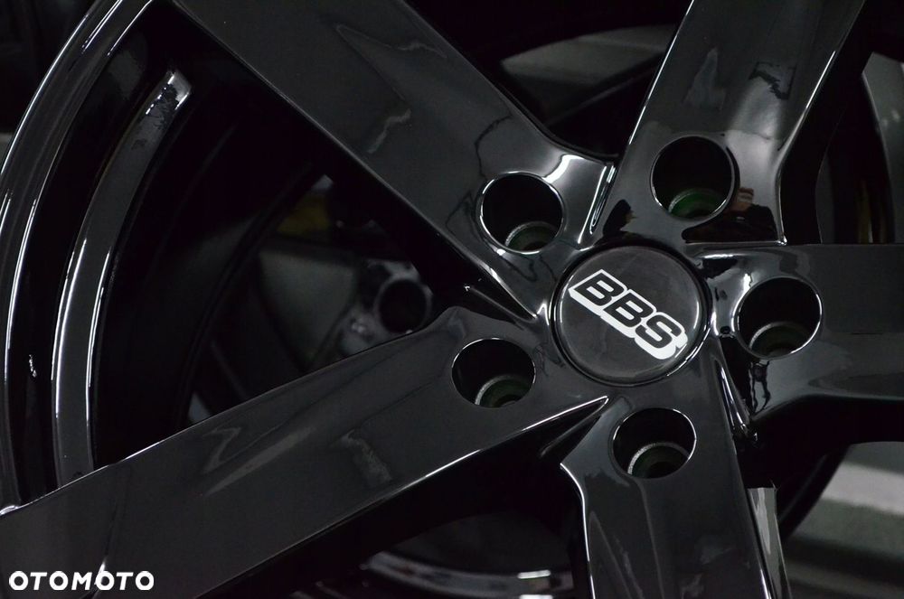 Felgi 5x114,3 R19 Mazda HONDA Hyundai Tucson Kia SUZUKI Toyota LEXUS - 7