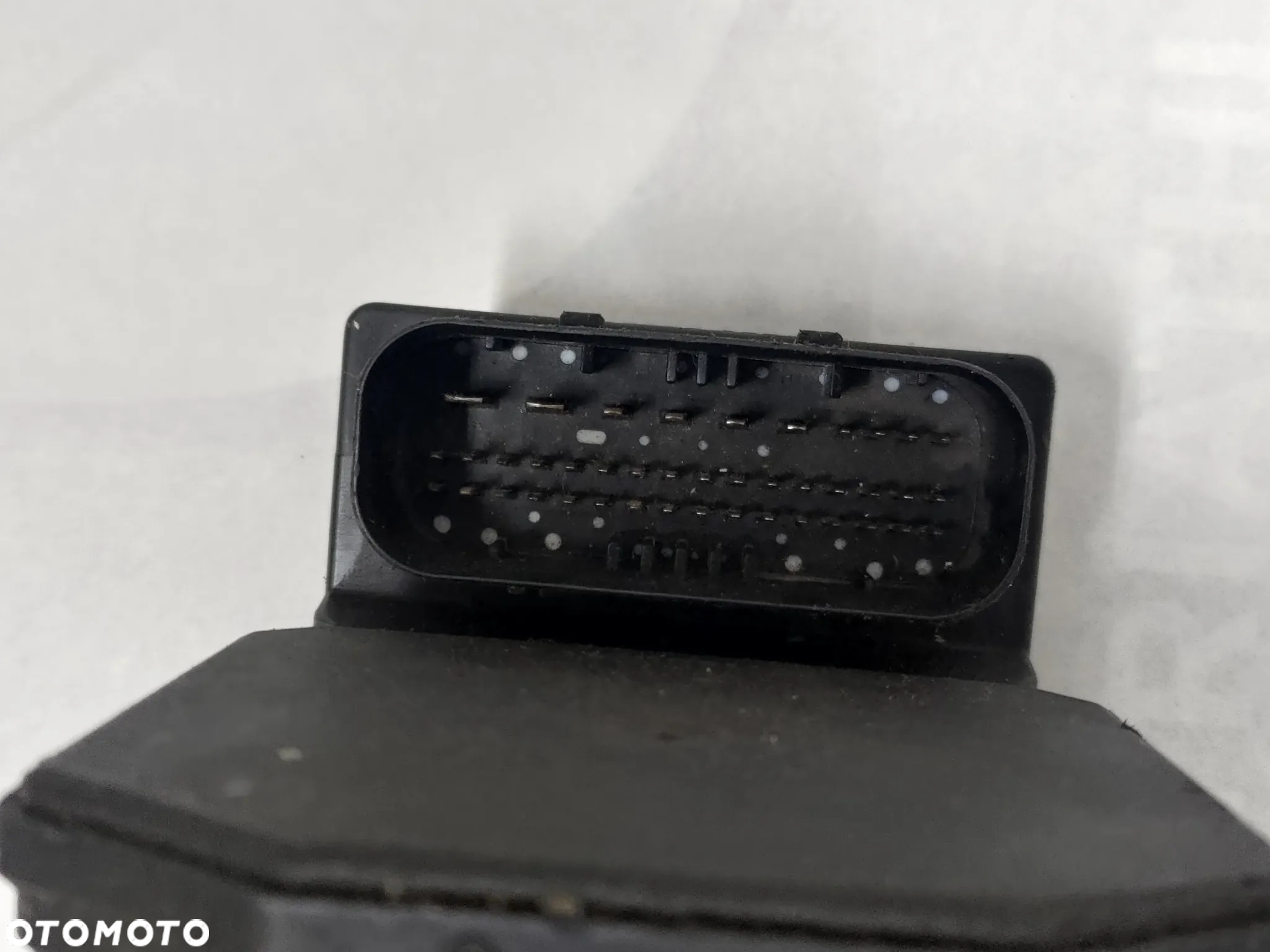 0265224069 0265900035 POMPA STEROWNIK ABS SPRINTER - 4