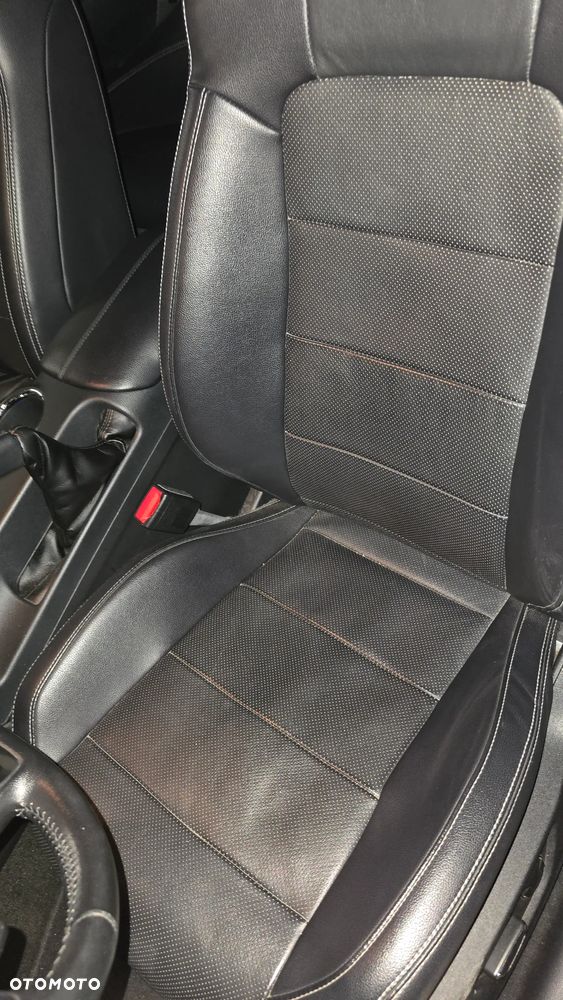 Ford Mustang 5.0 Ti-VCT V8 GT - 10