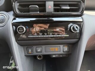 Toyota Yaris Cross Hybrid 1.5 Style AWD - 19