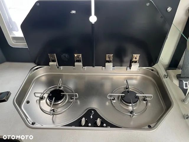 Rapido 886F INTEGRA - 37