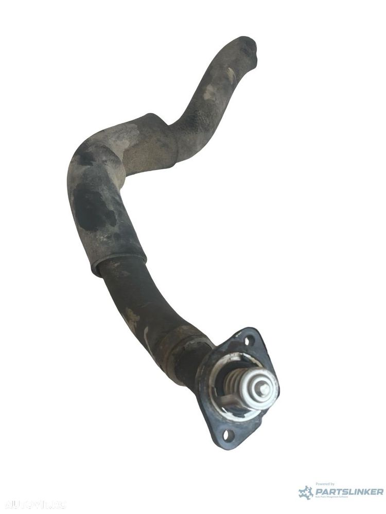 Furtun lichid de racire motor KIA SORENTO I JC 2002 - > 2.5CRDI - 1