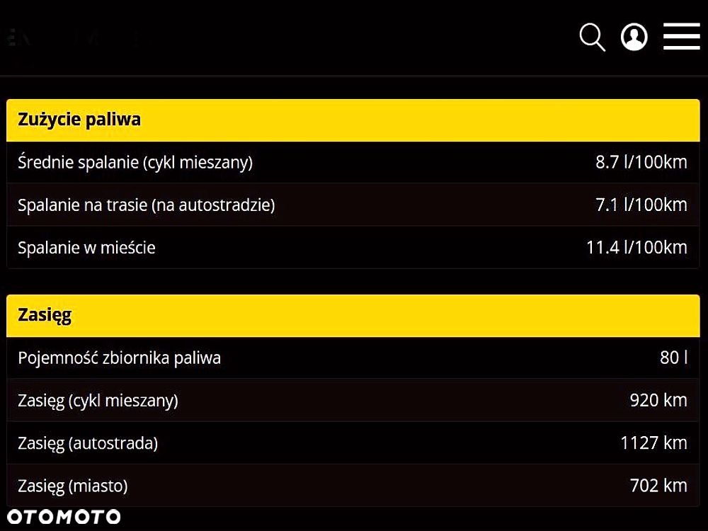 Porsche Panamera 4 PDK Edition - 37