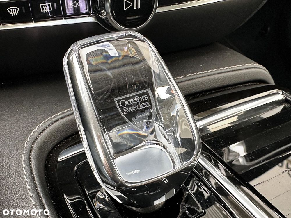 Volvo S60 - 28