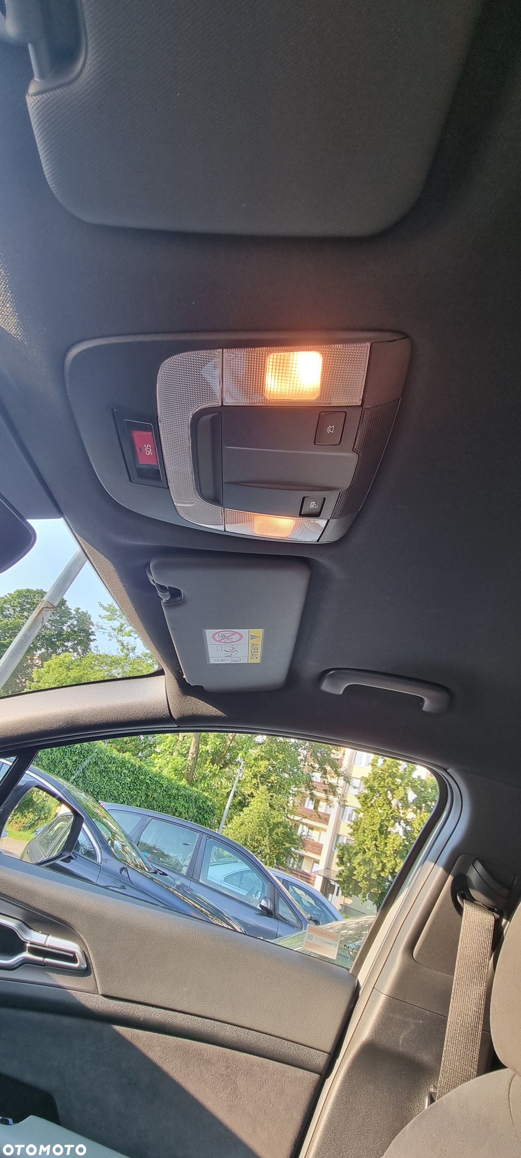 Kia Sportage 1.6 T-GDI Anniversary 2WD - 24