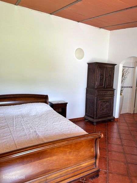 Studio/T0 em Carcavelos *estudantes* - Grande imagem: 2/8