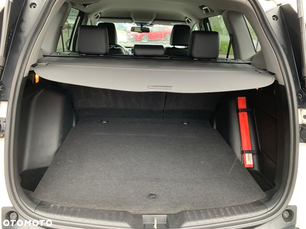 Honda CR-V 1.5 Lifestyle (Honda Connect+) - 38